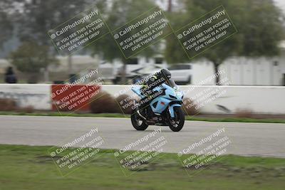 media/Nov-30-2025-TrackDaz (Sun) [[d8b22663df]]/Around the Pits/